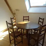Semesterbostad Des Chambauds - Allier - Auvergne -12 Pers *