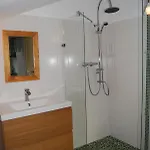 Semesterbostad Des Chambauds - Allier - Auvergne -12 Pers